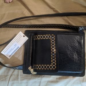 Calleen Cordero's hand made in Los Angeles.